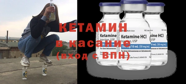 кокаин колумбия Алзамай